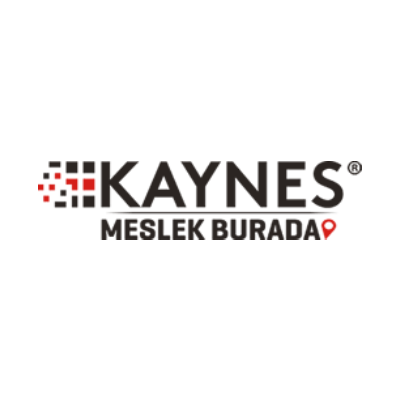 KAYNES MESLEK BURDA