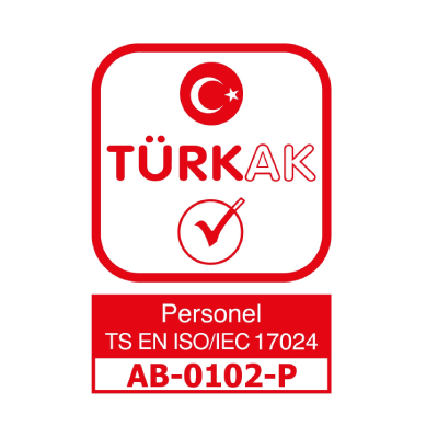 TÜRKAK
