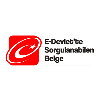E-DEVLET
