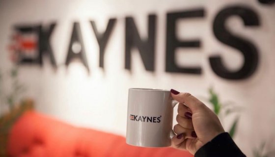 Sınavlarımızdan Kareler 