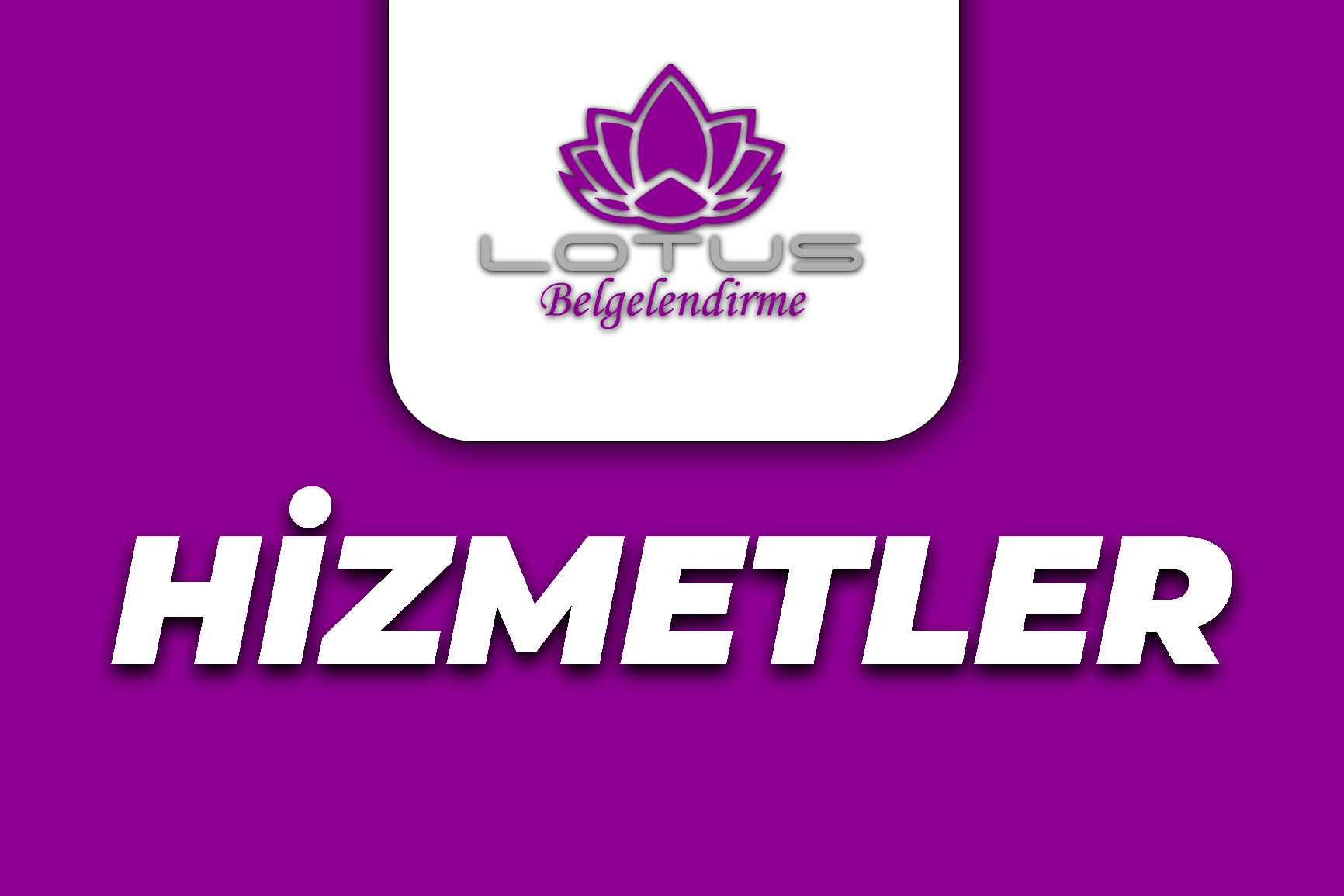 E-devlet Onaylı Mesleki Egitim Belgeleri